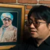 Gus Idris Terancam Pasal Pelecehan Fisik Maksimal 4 Tahun Bui