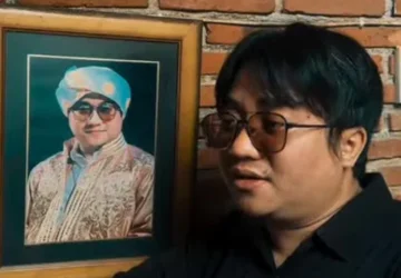 Gus Idris Terancam Pasal Pelecehan Fisik Maksimal 4 Tahun Bui