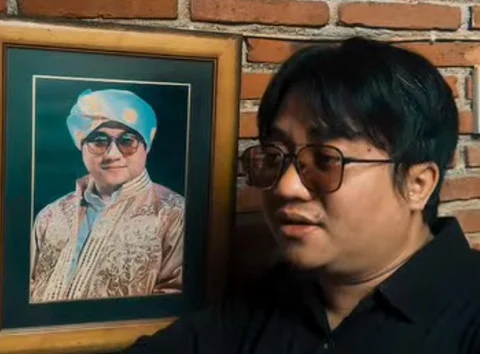 Gus Idris Terancam Pasal Pelecehan Fisik Maksimal 4 Tahun Bui