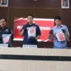 Habib Gadungan di Semarang Ditangkap atas Tindakan Kekerasan Seksual terhadap Santriwati