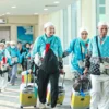 Haji Indonesia Dihadirkan untuk Membawa Manfaat
