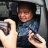 Harga BBM Nonsubsidi: Apa yang Dikatakan Menko Perekonomian?