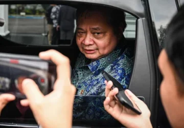 Harga BBM Nonsubsidi: Apa yang Dikatakan Menko Perekonomian?
