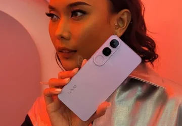 Harga HP Vivo Terbaru 9 Juni 2026: Seri Y hingga Seri Fold