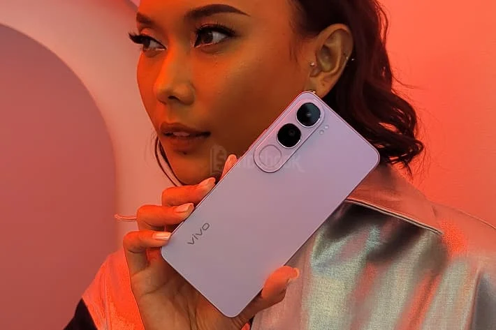 Harga HP Vivo Terbaru 9 Juni 2026: Seri Y hingga Seri Fold