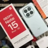 Harga HP Xiaomi, Redmi, dan Poco Juni 2026: Mencari yang Terbaik