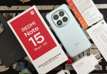 Harga HP Xiaomi, Redmi, dan Poco Juni 2026: Mencari yang Terbaik