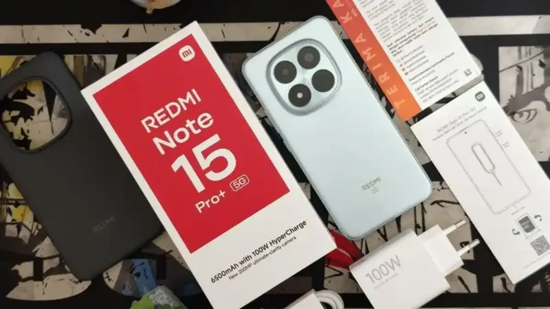 Harga HP Xiaomi, Redmi, dan Poco Juni 2026: Mencari yang Terbaik