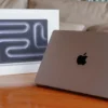 Harga Mac dan iPad Rekondisi Apple Melonjak Akibat Krisis Komponen AI