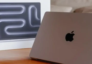 Harga Mac dan iPad Rekondisi Apple Melonjak Akibat Krisis Komponen AI