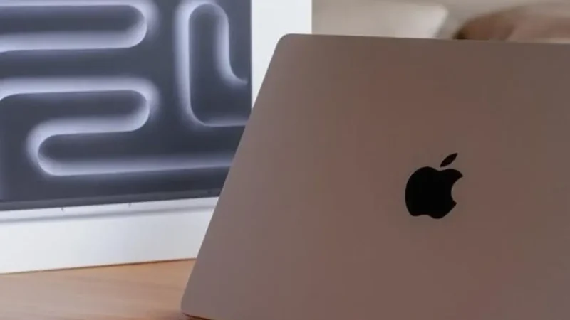 Harga Mac dan iPad Rekondisi Apple Melonjak Akibat Krisis Komponen AI