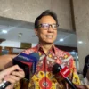 Harga Obat Naik 20 Persen, Menkes Pastikan BPJS Tetap Aman