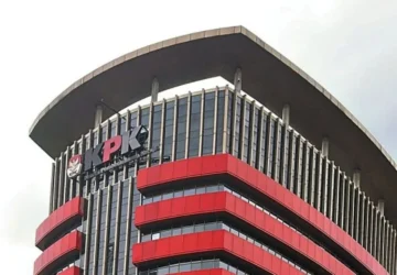 Heri Gunawan Menghindari Panggilan KPK Kali Kedua, Peluang Upaya Paksa Terhadap Fitri Assiddikki Terbuka
