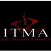 Hitman Klasik Dapatkan Remaster, Apa Saja Fiturnya?