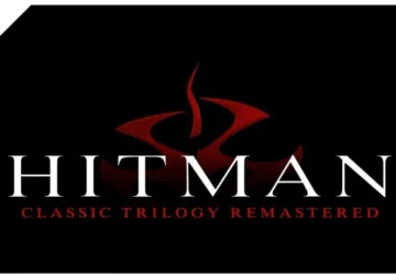 Hitman Klasik Dapatkan Remaster, Apa Saja Fiturnya?