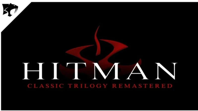 Hitman Klasik Dapatkan Remaster, Apa Saja Fiturnya?