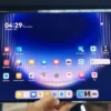 Huawei Hadirkan MatePad Pro Max dengan Desain Ultra Tipis dan Layar Besar