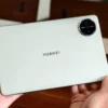 Huawei Luncurkan MatePad Mini Premium di Indonesia, Harga Mulai Rp 8.999.000