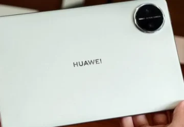 Huawei Luncurkan MatePad Mini Premium di Indonesia, Harga Mulai Rp 8.999.000