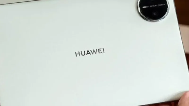 Huawei Luncurkan MatePad Mini Premium di Indonesia, Harga Mulai Rp 8.999.000
