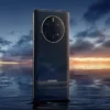Huawei Menguji Ponsel Flagship Baru dengan Layar Lebar Konvensional