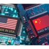 Huawei: Pembatasan Ekspor Chip Amerika Serikat Mendorong Industri Semikonduktor China