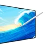 HUAWEI Rilis MatePad Pro Max dengan Layar 13,2 Inci yang Super Tipis