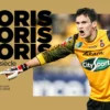 Hugo Lloris Kembali ke Nice, Klub Formasinya