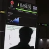 IHSG Diproyeksi Menguat Terbatas, Pasar Tunggu RDG BI dan Pengumuman MSCI