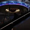 IHSG Sesi 1 Melonjak 2,69% ke Rekor Tertinggi