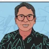 IKAPI Ajak Negara Tindak Pembajakan Buku, Membentuk Dewan Perbukuan Nasional