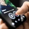 Imigrasi Amankan Warga Negara Cina di Jambi atas Dugaan Love Scamming