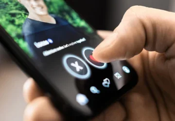 Imigrasi Amankan Warga Negara Cina di Jambi atas Dugaan Love Scamming