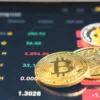 Indodax Meningkatkan Kepatuhan dan Manajemen Risiko Kripto dengan Chainalysis