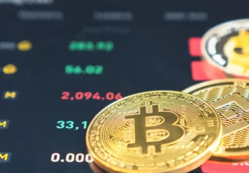 Indodax Meningkatkan Kepatuhan dan Manajemen Risiko Kripto dengan Chainalysis