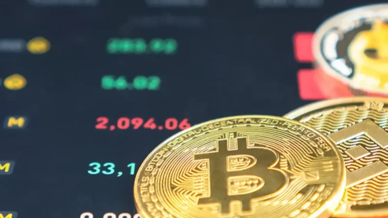 Indodax Meningkatkan Kepatuhan dan Manajemen Risiko Kripto dengan Chainalysis