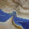 Indonesia dan Amerika Serikat Akhiri Perang, Selat Hormuz Dibuka 19 Juni 2026