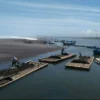 Indonesia Dihimbau untuk Mengingkari Tambang Laut dalam Pertemuan PBB