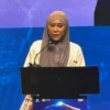 Indonesia Dominasi Sepertiga Ekonomi Digital ASEAN: Kontribusi Meutya Hafid