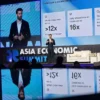 Indonesia Menuju Era AI: Adopsi Teknologi AI Melonjak Tajam