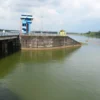 Indonesia Siap Hadapi El Nino dengan Formasi Task Force Khusus