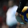 Indonesia Siap Menghadapi Korea Selatan di AVC Cup Putra 2026