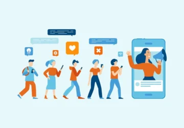 Influencer Nakal: Mengapa Mereka Dapat Kelabui Konsumen?
