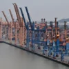 Infrastruktur Cina di Asia Tenggara: Manfaat dan Dampak