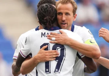 Inggris vs Kroasia di Piala Dunia 2026: Pertarungan Hebat di Grup L