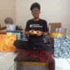 Inovasi RepLast Lab Mengubah Sampah Plastik Jadi Bernilai