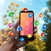 Instagram dan WhatsApp Mengalami Kegagalan Global: Apa yang Terjadi?