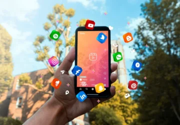 Instagram dan WhatsApp Mengalami Kegagalan Global: Apa yang Terjadi?