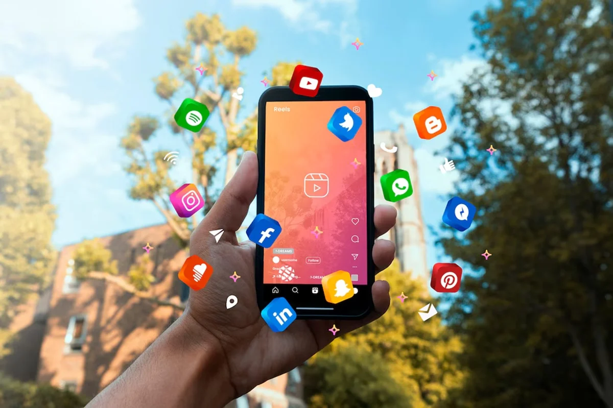 Instagram dan WhatsApp Mengalami Kegagalan Global: Apa yang Terjadi?