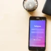 Instagram Luncurkan Fitur Keterangan Foto Terpisah pada Carousel